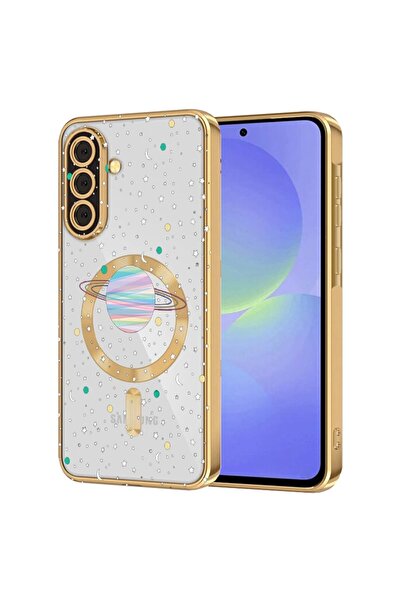 bestcase Πολυτελής Θήκη MagSafe, Συμβατή με Samsung Galaxy S24 Plus, Σχέδιο  ...