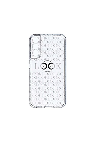 bestcase Husa BestCase¬Æ Διαφανής Σιλικόνη 2MM, Συμβατή με Samsung Galaxy S21...