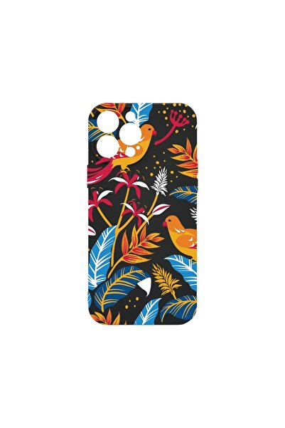 bestcase Husă pentru Apple iPhone 16 Pro, BestCase® Silicon Premium Subțire 1...