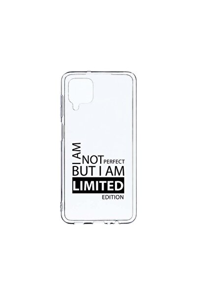bestcase Husa BestCase® Silicon Transparent 2MM, Compatibilă cu Samsung Galax...