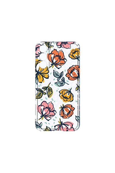 bestcase Husa BestCase¬Æ Διαφανής Σιλικόνη 2MM, Συμβατή με Samsung Galaxy S21...