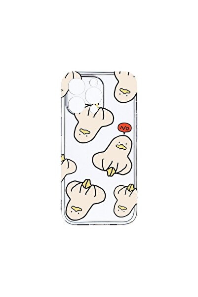 bestcase Θήκη Διαφανής Σιλικόνη 2MM, Συμβατή με Apple iPhone 13 Pro Max, Σχέδ...