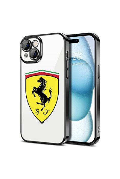 bestcase Husa BestCase¬Æ Luxury MagSafe, Compatibila Apple iPhone 14 Plus, Fe...