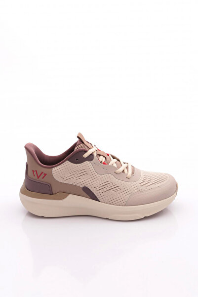 WALK Wm464212 Pantofi sport pentru bărbați