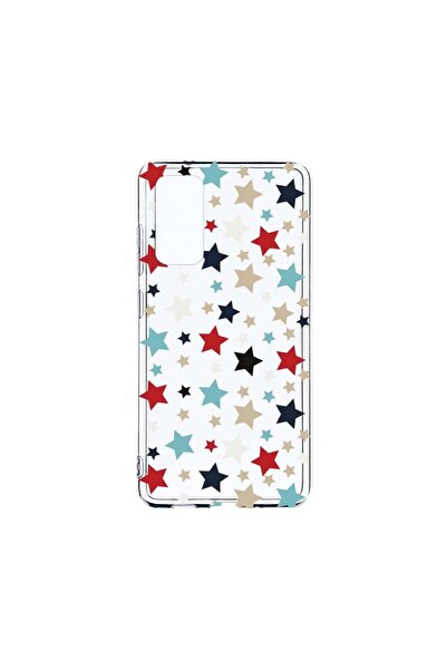 bestcase Husa BestCase¬Æ Διαφανής Σιλικόνη 2MM, Συμβατή με Samsung Galaxy S20...