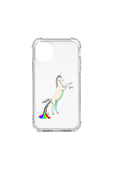 bestcase Husa Αντικραδασμική Θήκη Σιλικόνης Συμβατή με Apple iPhone 13 Pro Ma...