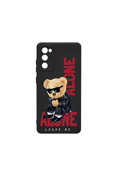 bestcase Husa BestCase® Silicon Lichid Premium, Compatibilă cu Samsung Galaxy...