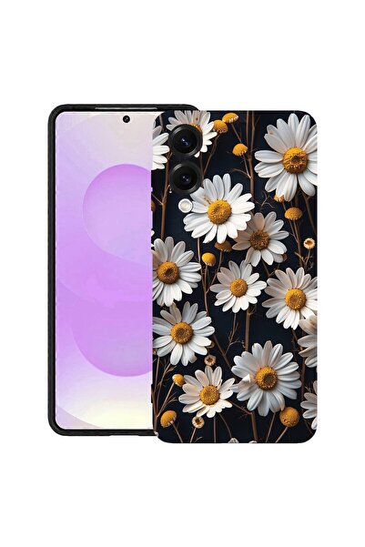 bestcase Θήκη για Samsung Galaxy S25 Edge, Προστατευτική λεπτή θήκη σιλικόνης...