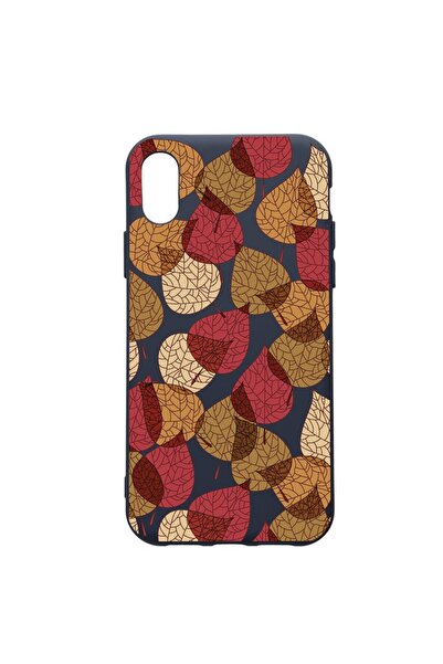bestcase Θήκη Σιλικόνης Premium Συμβατή με Samsung Galaxy A01, Σχέδιο Φτερά, ...