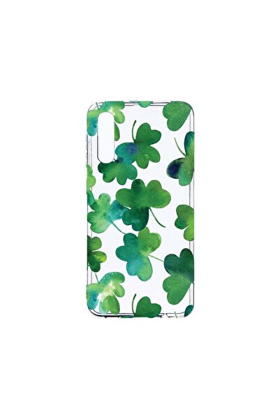 bestcase Husa BestCase¬Æ Διαφανής Σιλικόνη 2MM, Συμβατή με Samsung Galaxy A50...