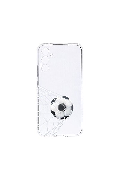 bestcase Husă transparentă din silicon de 2MM, compatibilă cu Samsung Galaxy ...