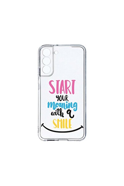 bestcase Husa BestCase¬Æ Διαφανής Σιλικόνη 2MM, Συμβατή με Samsung Galaxy S22...