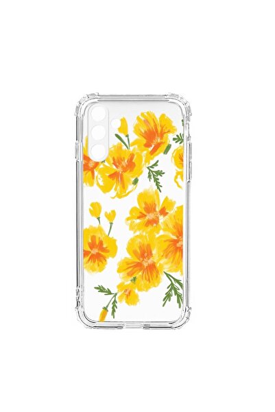 bestcase Husa Αντικραδασμική Θήκη Σιλικόνης Συμβατή με Samsung Galaxy A13, Συ...