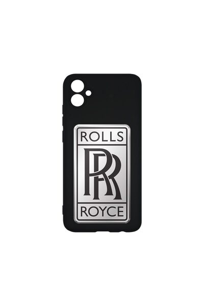 bestcase Husă pentru Samsung Galaxy A06, BestCase® Slim Premium Silicon 1.2MM...