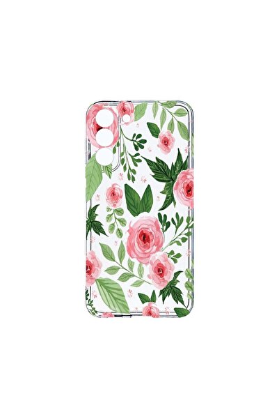 bestcase Husa BestCase¬Æ Διαφανής Σιλικόνη 2MM, Συμβατή με Samsung Galaxy S22...