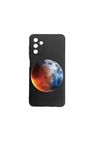 bestcase Husa BestCase¬Æ Slim SIlicon 0.8MM, Compatibila Cu Samsung Galaxy A0...