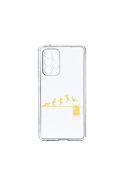 bestcase Husa BestCase¬Æ Διαφανής Σιλικόνη 2MM, Συμβατή με Samsung Galaxy A13...