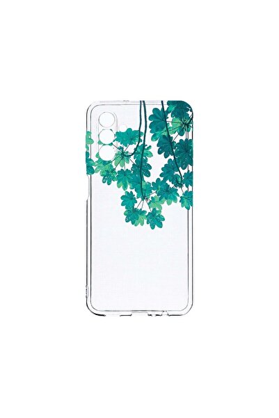 bestcase Husa BestCase¬Æ Διαφανής Σιλικόνη 2MM, Συμβατή με Samsung Galaxy A14...