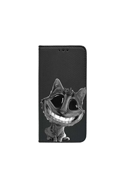 bestcase Θήκη Τύπου Βιβλίου, Αναδιπλούμενο Κάλυμμα, Συμβατό με Samsung Galaxy...