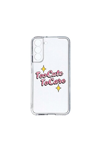 bestcase Husa BestCase¬Æ Διαφανής Σιλικόνη 2MM, Συμβατή με Samsung Galaxy S21...