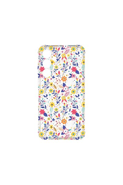 bestcase Θήκη για Samsung Galaxy S24 FE, BestCase® Αντικραδασμική 1.5MM, Σχέδ...