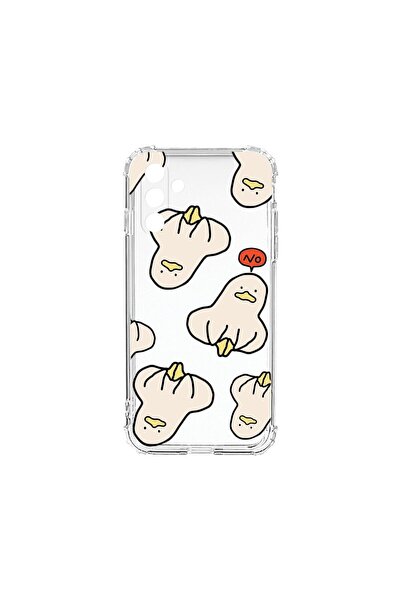 bestcase Αντικραδασμική Θήκη 1.5MM, Συμβατή με Samsung Galaxy A14 5G, Σχέδιο ...