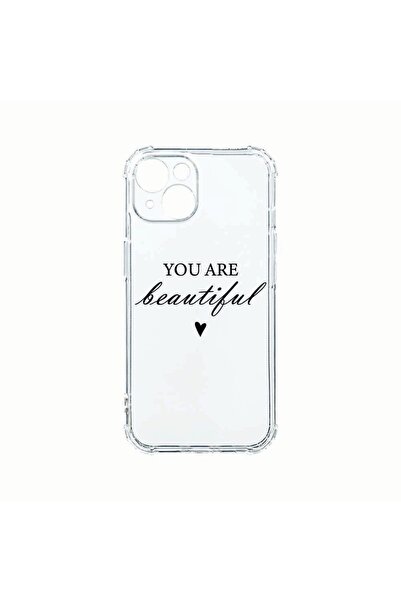 bestcase Αντικραδασμική Θήκη Σιλικόνης, Συμβατή με Apple iPhone 14 Plus, Είσα...