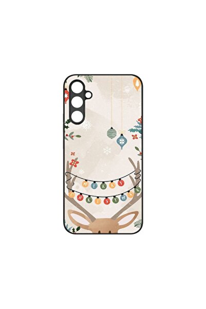 bestcase Husa BestCase¬Æ Slim Glassy, Compatibila Cu Samsung Galaxy A04s, Xma...