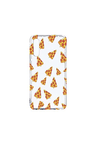 bestcase Διαφανής Θήκη Σιλικόνης 2MM, Συμβατή με Samsung Galaxy A50 / A30s / ...