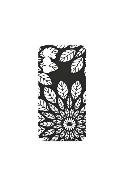 bestcase Λεπτή Θήκη Σιλικόνης 0.8MM, Συμβατή με Samsung Galaxy A54 5G, Σχέδιο...