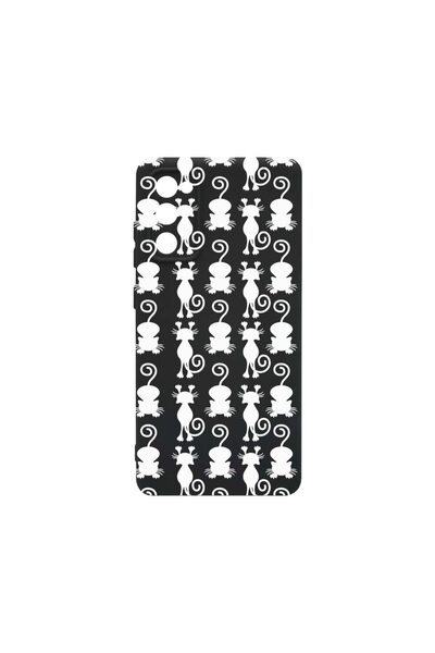 bestcase Husa BestCase¬Æ Υγρή Σιλικόνη Premium, Συμβατή με Samsung Galaxy S20...