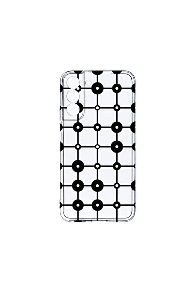 bestcase Husa BestCase¬Æ Διαφανής Σιλικόνη 2MM, Συμβατή με Samsung Galaxy S22...