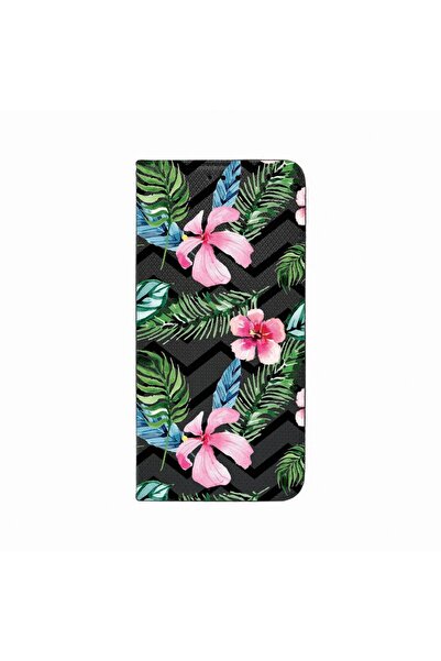 bestcase Θήκη Τύπου Carte, Μαγνητική Θήκη Βιβλίου, Συμβατή με Samsung Galaxy ...