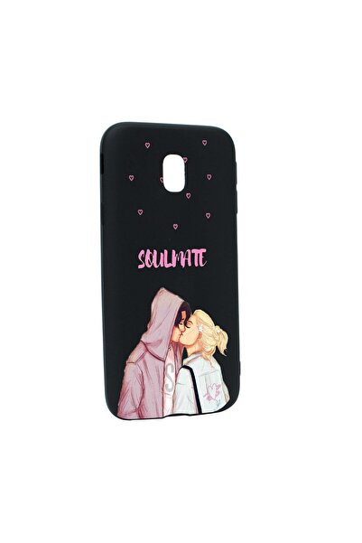 bestcase Ρίβερντεϊλ Σόουλμεϊτ, Ταινία, προστατευτική θήκη για Samsung Galaxy ...