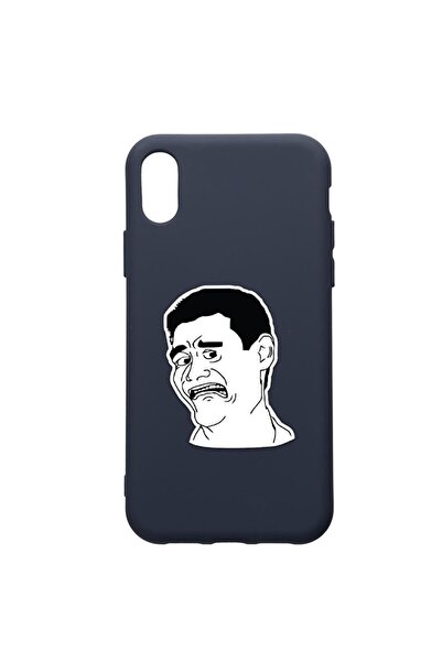 bestcase Θήκη Σιλικόνης Premium Συμβατή με Samsung Galaxy A01, Meme Harold, μ...