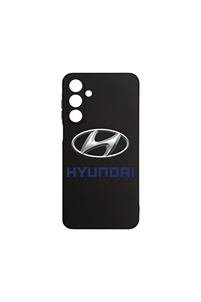 bestcase Husa pentru Samsung Galaxy A16, BestCase¬Æ Slim Premium Silicon 1.2M...