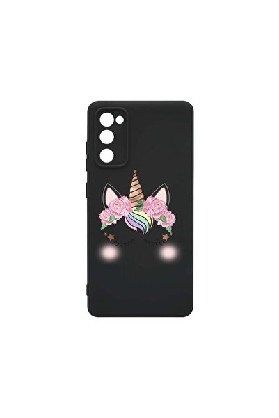 bestcase Husa BestCase® Silicon Lichid Premium, Compatibilă cu Samsung Galaxy...
