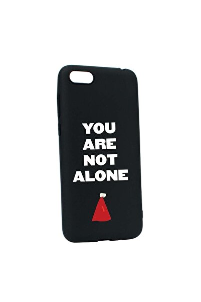 bestcase Η Ιστορία της Υπηρέτριας προστατευτική θήκη για Apple iPhone 7 / 8, ...