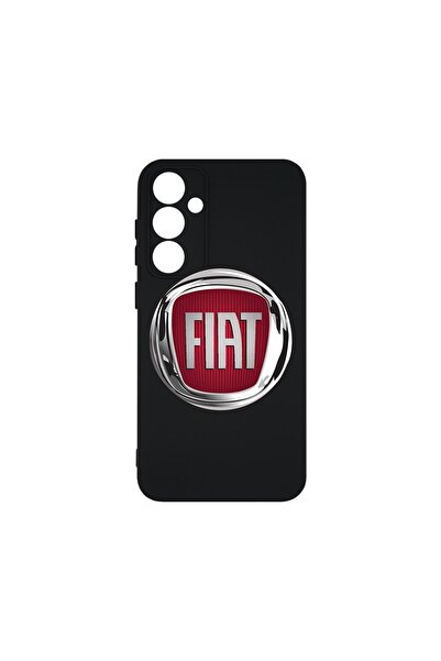 bestcase Θήκη Husa Slim Premium Σιλικόνης 1.2MM, Συμβατή με Samsung Galaxy A5...