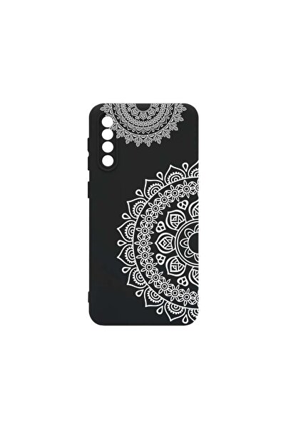bestcase Husa BestCase¬Æ Premium Liquid Silicon, Compatibila Cu Samsung Galax...
