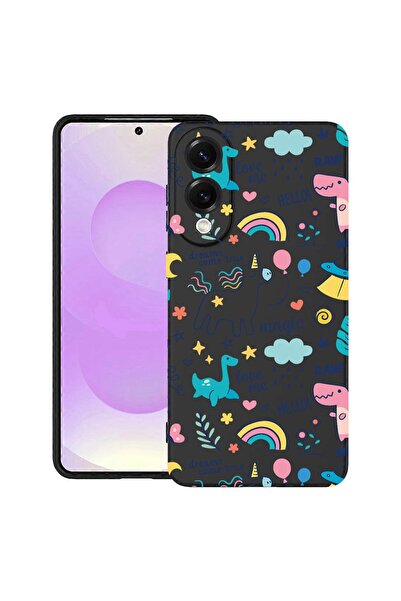 bestcase Θήκη για Samsung Galaxy S25 Edge, Premium Λεπτή Σιλικόνη 1.2MM, Μονό...