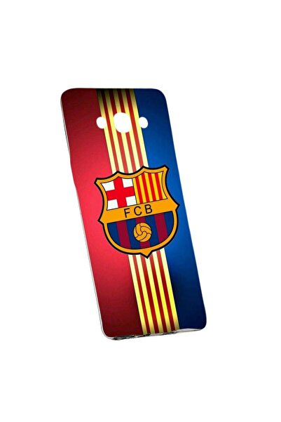 bestcase Ποδόσφαιρο, Βαρκελώνη, προστατευτική θήκη για Samsung Galaxy J3 2016...