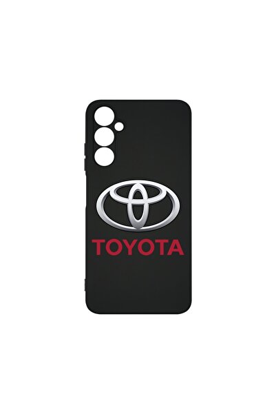bestcase Θήκη Slim Premium Σιλικόνης 1.2MM, Συμβατή με Samsung Galaxy A25, Λο...