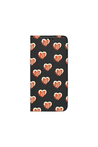 bestcase Θήκη Βιβλίο, Μαγνητική Θήκη Βιβλίο, Συμβατή με Samsung Galaxy S23 Ul...