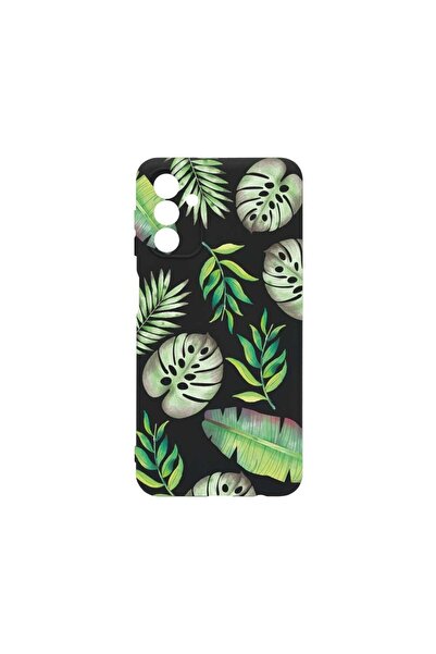 bestcase Husa BestCase¬Æ Υγρή Σιλικόνη Premium, Συμβατή με Samsung Galaxy A35...