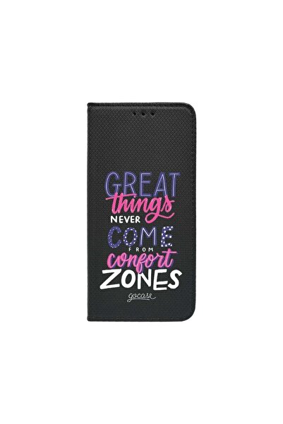 bestcase Θήκη Βιβλίο, Μαγνητική Θήκη Βιβλίο, Συμβατή με Samsung Galaxy S23 Ul...