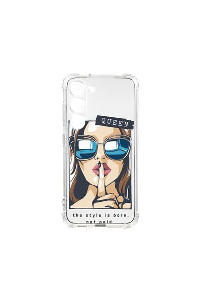 bestcase Husa BestCase¬Æ Anti Shock 1.5MM, Compatibila Cu Samsung Galaxy A54 ...