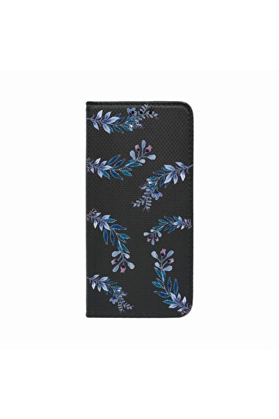 bestcase Θήκη Βιβλίο, Μαγνητική Θήκη Βιβλίο, Συμβατή με Samsung Galaxy S23, F...