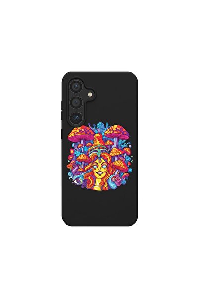 bestcase Θήκη για Samsung Galaxy S24 FE, BestCase® Λεπτή Προστατευτική Σιλικό...