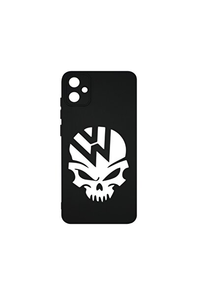 bestcase ¬Æ Husa Slim Premium Silicon 1.2MM, Compatibila Cu Samsung Galaxy A0...